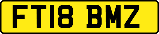 FT18BMZ