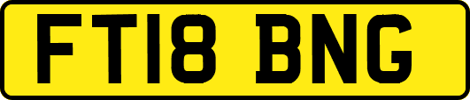 FT18BNG