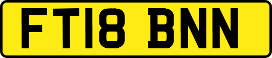FT18BNN
