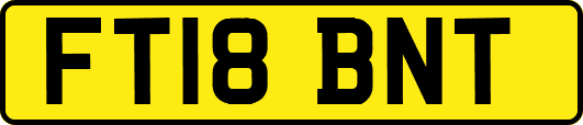 FT18BNT