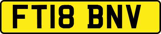 FT18BNV