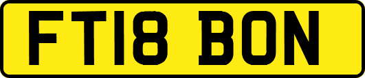FT18BON