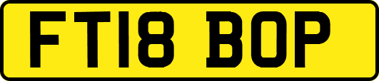 FT18BOP
