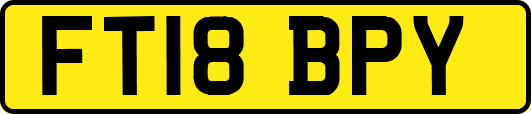 FT18BPY