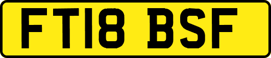 FT18BSF