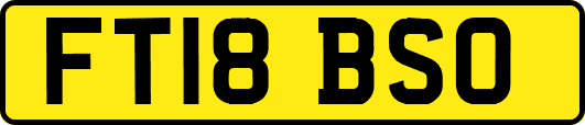 FT18BSO