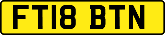 FT18BTN