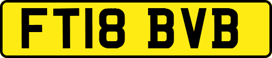 FT18BVB
