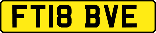 FT18BVE