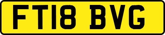 FT18BVG