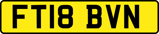 FT18BVN