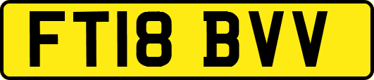 FT18BVV