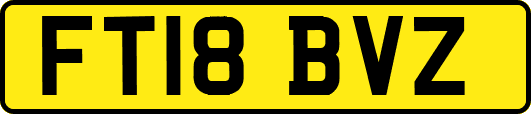 FT18BVZ
