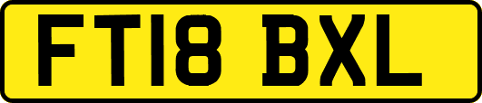 FT18BXL