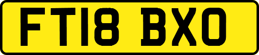 FT18BXO