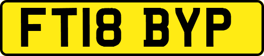 FT18BYP