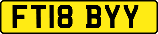FT18BYY