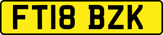FT18BZK