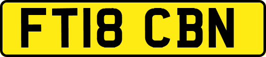 FT18CBN