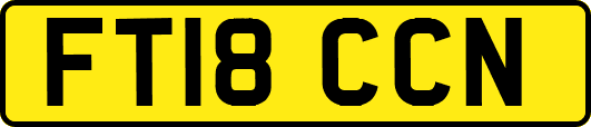 FT18CCN