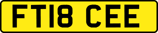 FT18CEE