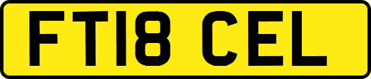 FT18CEL