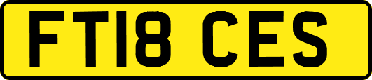 FT18CES