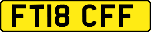 FT18CFF