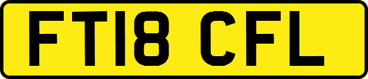 FT18CFL