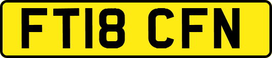 FT18CFN