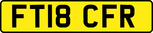 FT18CFR