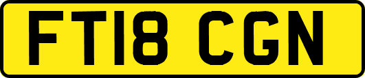 FT18CGN