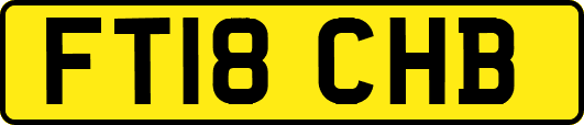 FT18CHB