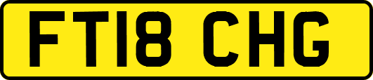 FT18CHG