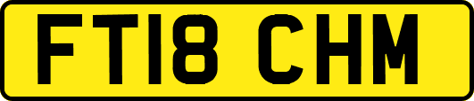 FT18CHM
