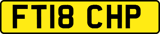 FT18CHP