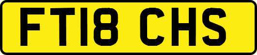 FT18CHS