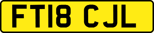 FT18CJL