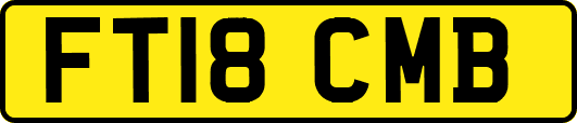 FT18CMB