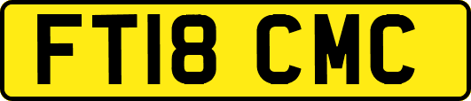 FT18CMC