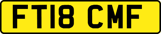 FT18CMF