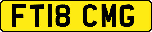 FT18CMG