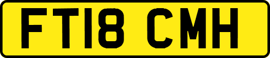 FT18CMH