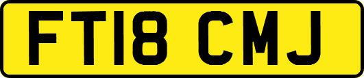 FT18CMJ