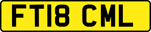 FT18CML