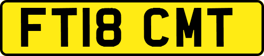 FT18CMT