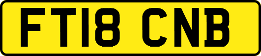 FT18CNB