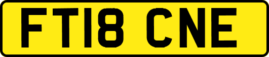 FT18CNE