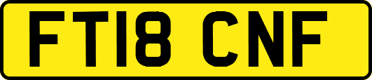 FT18CNF