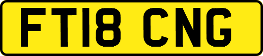 FT18CNG